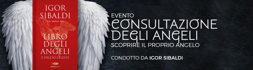 Consultazione-degli-Angeli-Igor-Sibaldi-big (2).jpg